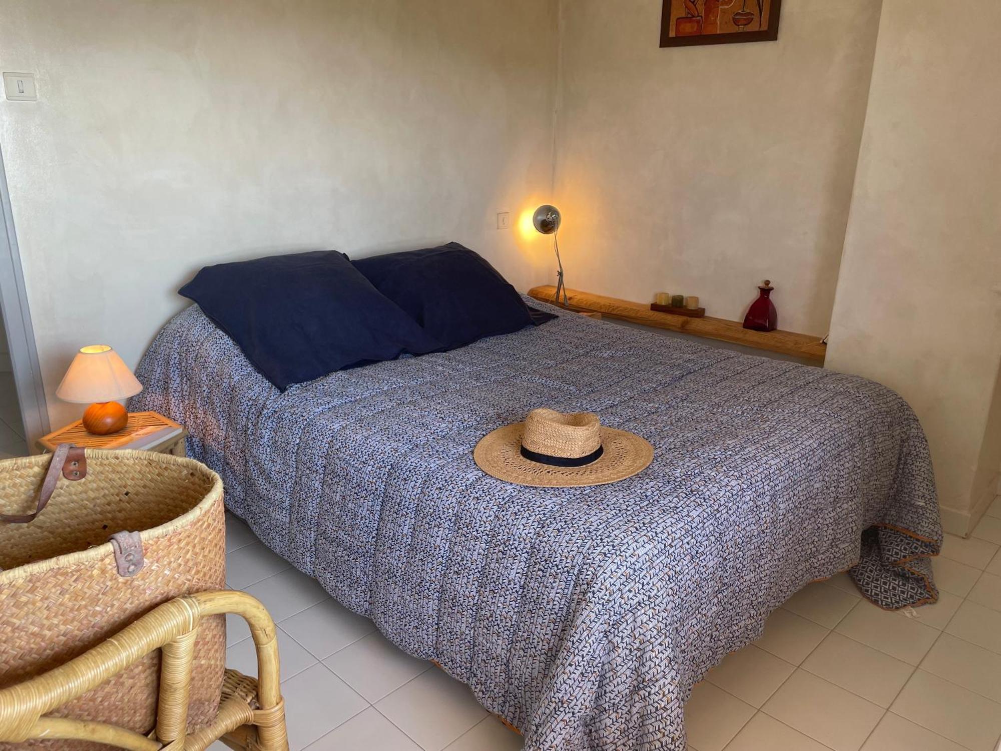 Cala Di Sole Lecci Apartman Porto-Vecchio  Szoba fotó
