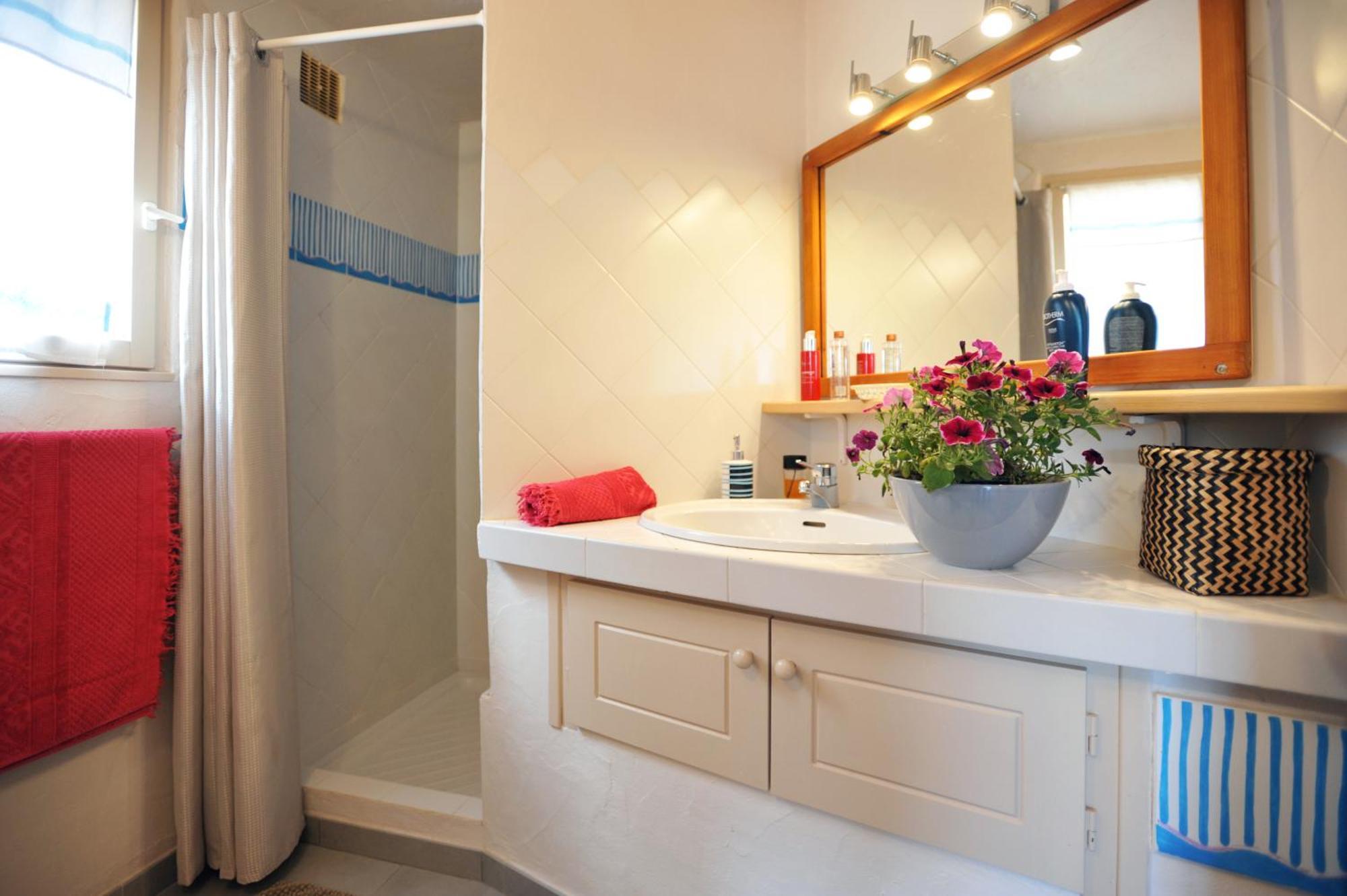 Cala Di Sole Lecci Apartman Porto-Vecchio  Kültér fotó
